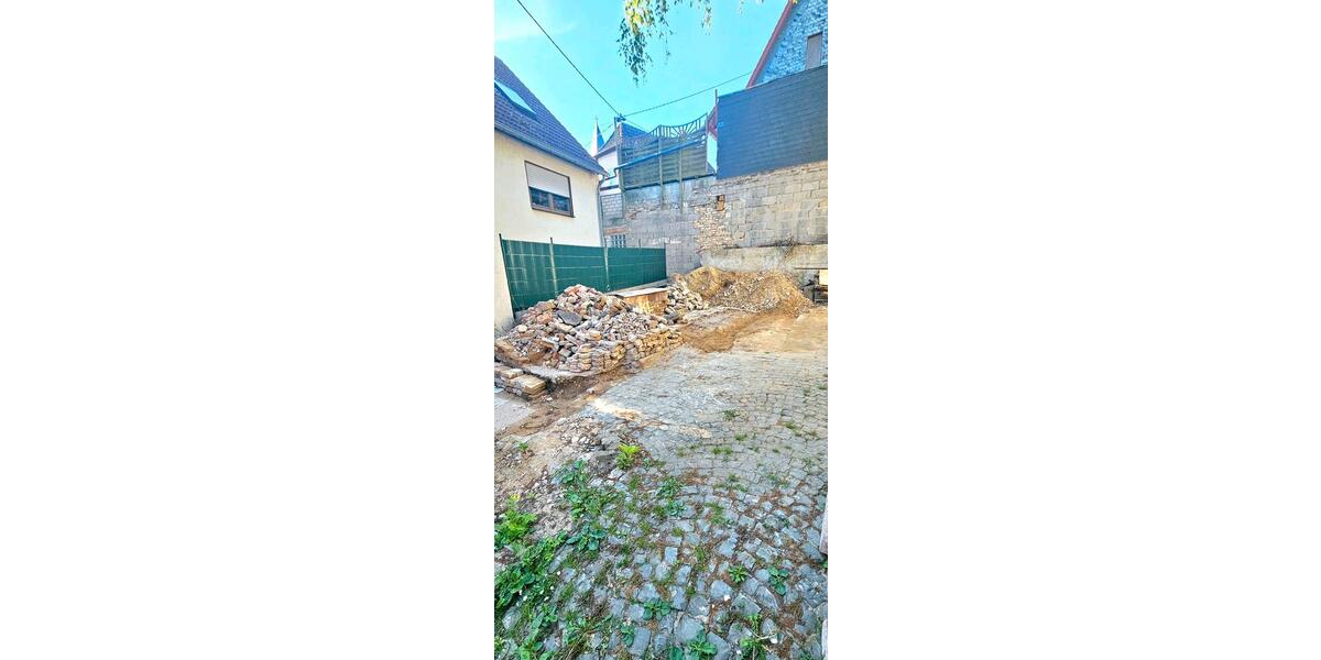 Einfamilienhaus Hofheim am Taunus - 6 Zimmer, 133 m&sup2;, 409.000&euro; | Angebot:24274581