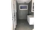 Erdgeschoßwohnung Glashütten - 2 Zimmer, 44 m&sup2;, 750&euro; | Angebot:26645377