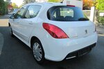 Peugeot 308 Platinum+ Klma+Insp+ TÜV + NEU + 230.447 km 3.435 &euro; Schwalbach/Taunus 65824