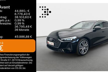Audi A5 27.009 km 44.880 &euro; Hofheim 65719