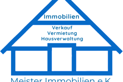 Grundstück zu verkaufen in Kriftel 1.100.000 € 1282 m² zimmer