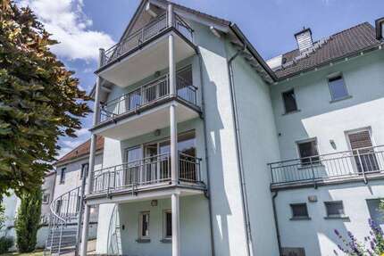 Haus zum Kaufen in Wiesbaden 758.000 € 312.96 m² 6 zimmer