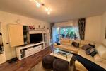 Etagenwohnung Kriftel - 4 Zimmer, 87 m&sup2;, 360.000&euro; | Angebot:26147750