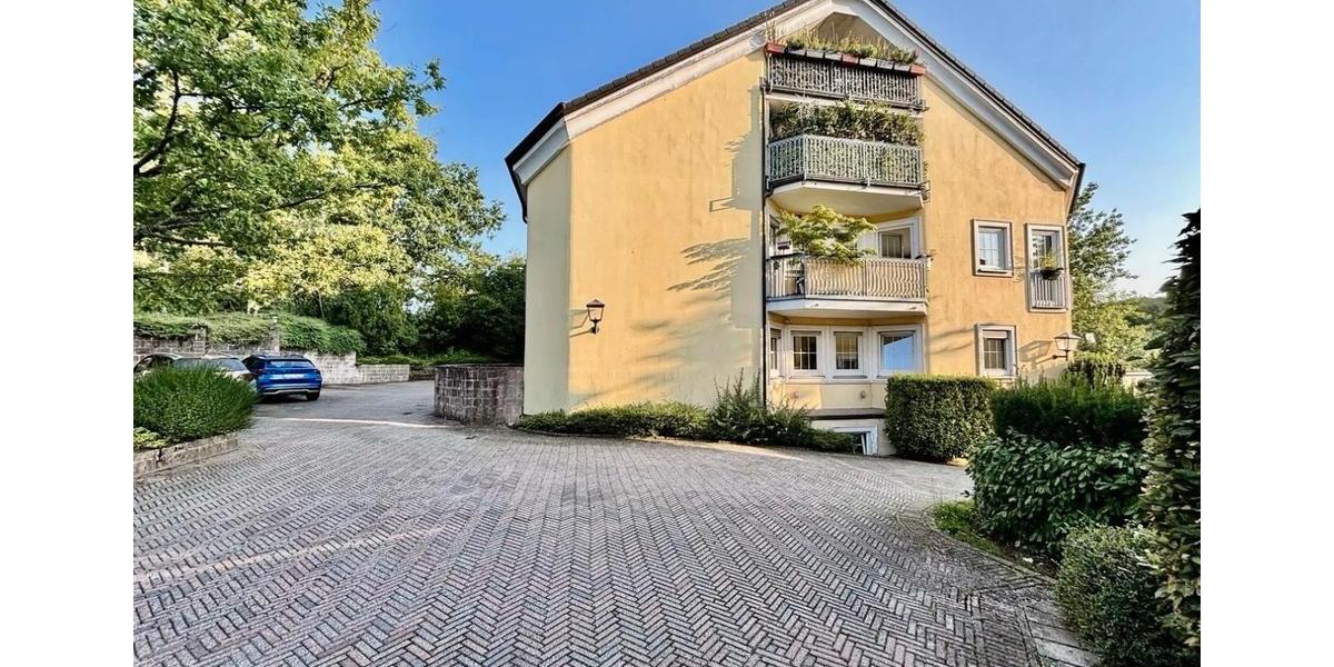 Erdgeschoßwohnung Taunusstein - 3 Zimmer, 104 m&sup2;, 439.000&euro; | Angebot:26865727