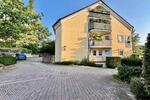 Erdgeschoßwohnung Taunusstein - 3 Zimmer, 104 m&sup2;, 439.000&euro; | Angebot:26865727