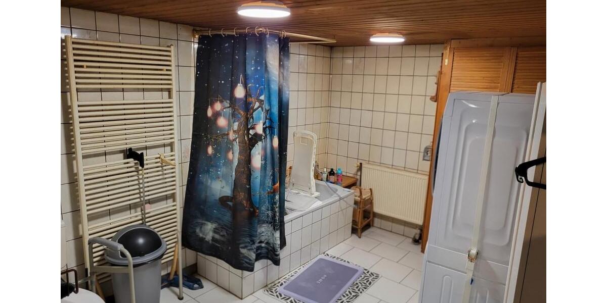Einfamilienhaus Ockenheim - 4 Zimmer, 117 m&sup2;, 199.000&euro; | Angebot:27115763