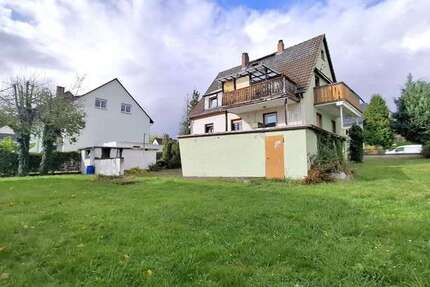 Grundstück zu verkaufen in Wiesbaden 880.000 € 683 m² zimmer