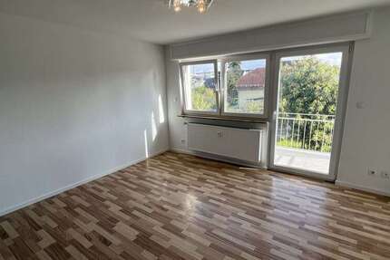Wohnung zum Mieten in Raunheim 1.250 € 85 m²