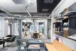 Gewerbeobjekt Eschborn - 359&euro; | Angebot:26637516