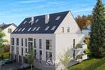 Etagenwohnung Taunusstein Bleidenstadt - 3 Zimmer, 82 m&sup2;, 335.000&euro; | Angebot:25690923