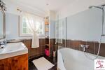 Einfamilienhaus Kronberg im Taunus - 6 Zimmer, 150 m&sup2;, 620.000&euro; | Angebot:26987360