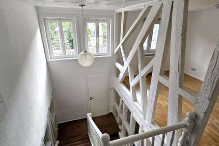 Wohnung Schlangenbad - 4.5 Zimmer, 145 m&sup2;, 1.380&euro; | Angebot:26759789