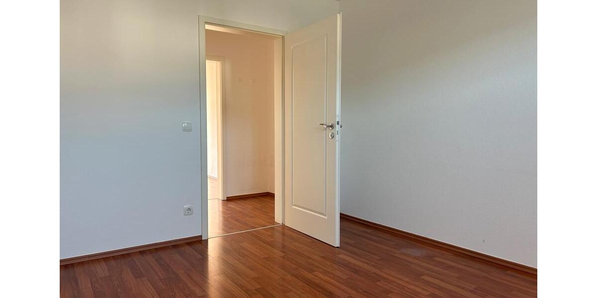 Etagenwohnung Bingen am Rhein - 3 Zimmer, 84 m&sup2;, 285.000&euro; | Angebot:27197665