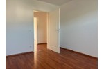 Etagenwohnung Bingen am Rhein - 3 Zimmer, 84 m&sup2;, 285.000&euro; | Angebot:27197665