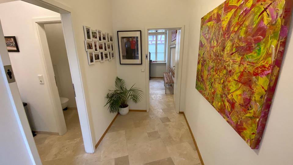 Gewerbeobjekt Oestrich-Winkel Winkel - 32&euro; | Angebot:20376541