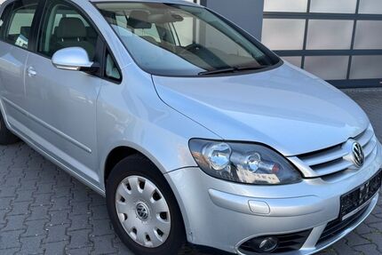 VW Golf 181.180 km 4.980 &euro; Mainz-Kostheim (Wiesbaden) 55246
