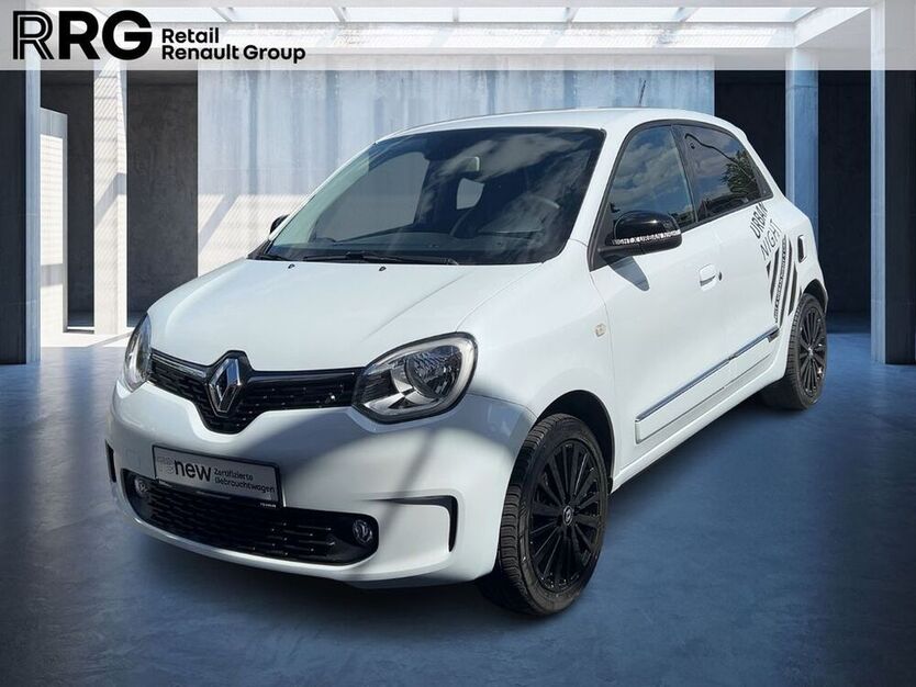 Twingo