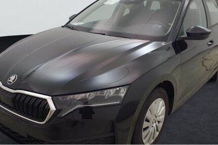 Skoda Octavia 23.949 km 25.680 € Bingen / Rhein 55411