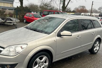 Opel Astra 449.000 km 1.777 &euro; Rüsselsheim 65428