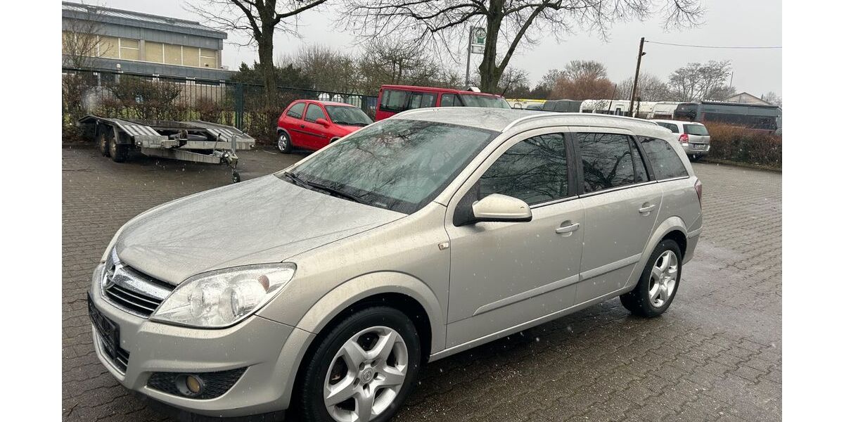 Opel Astra 449.000 km 1.777 &euro; Rüsselsheim 65428