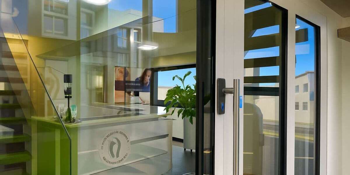 Haus zum Kaufen in Wiesbaden 789.000 € 202 m² 8 zimmer