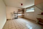 Erdgeschoßwohnung Groß-Gerau Gerau - 4 Zimmer, 121 m&sup2;, 1.400&euro; | Angebot:24571944
