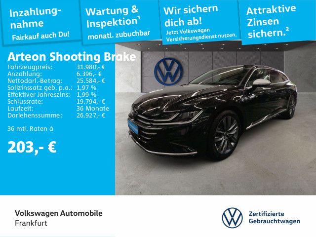 Arteon