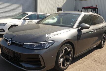 VW Passat 76.004 km 31.099 &euro; Eschborn 65760