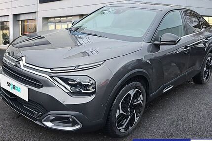 Citroen C4 26.600 km 21.950 &euro; Wiesbaden 65201