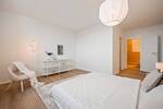 Etagenwohnung Wiesbaden Dotzheim - 3 Zimmer, 86 m&sup2;, 289.000&euro; | Angebot:26116047