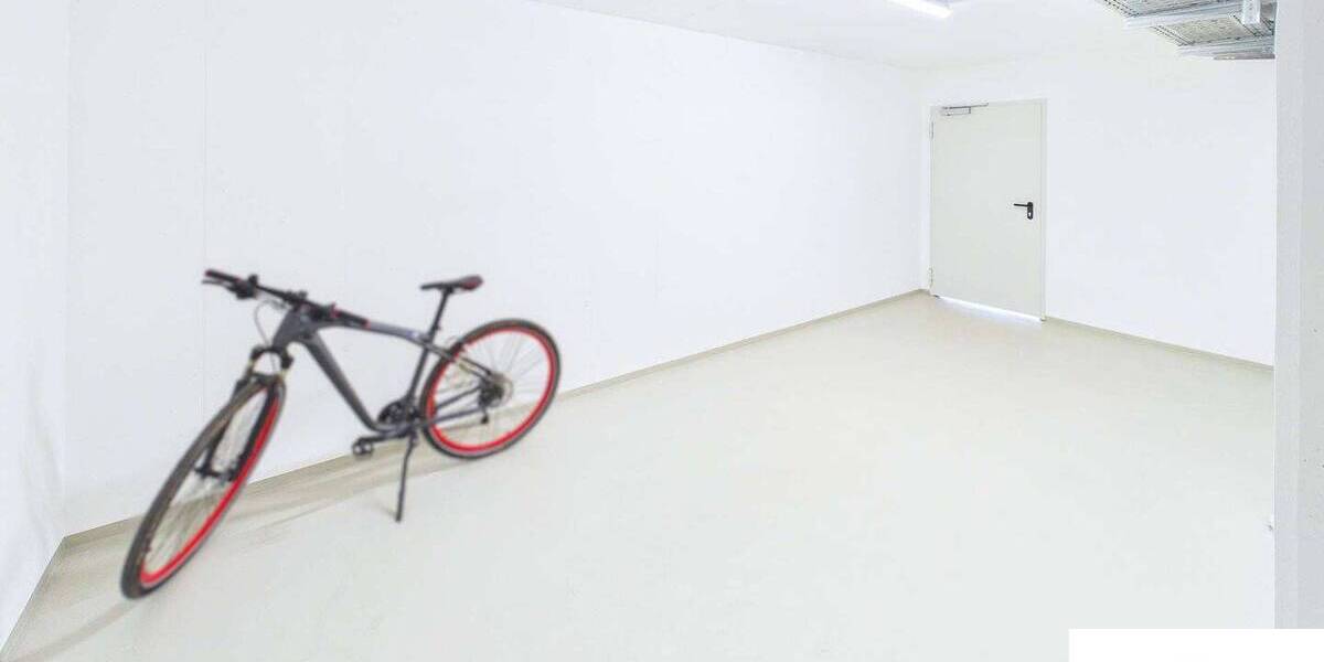 Etagenwohnung Bingen am Rhein Bingen - 4 Zimmer, 154 m&sup2;, 859.000&euro; | Angebot:26117710