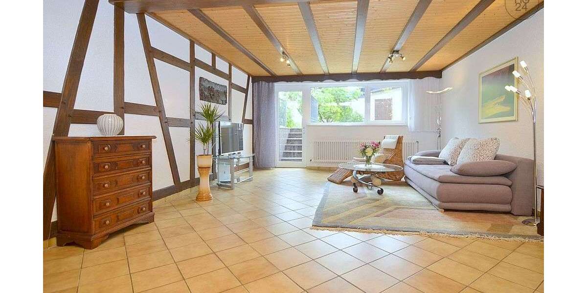 Wohnen auf Zeit in Taunusstein 1.090 € 2.5 zimmer