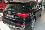 Audi SQ5 3.0 TDI quattro |RS-Sitze|Pano|B&O|21´´| 137.390 km 22.999 &euro; Mainz-Kostheim 55246