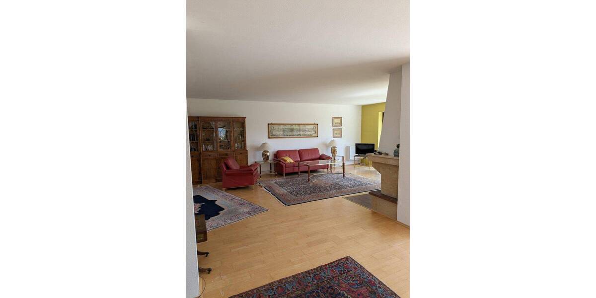 Einfamilienhaus Wiesbaden Sonnenberg - 3 Zimmer, 162 m&sup2;, 1.090.000&euro; | Angebot:26926616