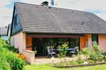 Einfamilienhaus Niedernhausen - 6 Zimmer, 245 m&sup2;, 635.000&euro; | Angebot:26438466