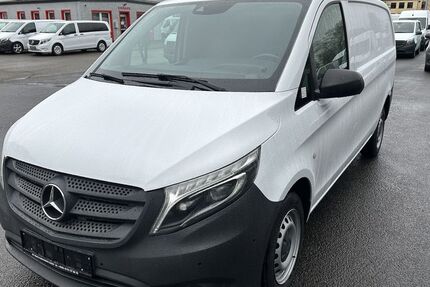 Mercedes-Benz Vito 167.133 km 19.635 &euro; Mainz 55122