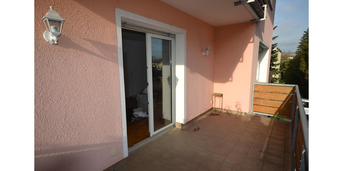 Einfamilienhaus Walluf - 5 Zimmer, 200 m&sup2;, 2.400&euro; | Angebot:25127340