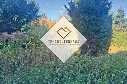 Grundstück Ginsheim-Gustavsburg Gustavsburg - 980.000&euro; | Angebot:23559141