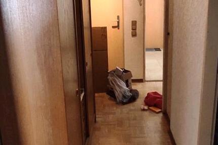 Wohnung Oppenheim - 3 Zimmer, 65 m&sup2;, 950&euro; | Angebot:25325887