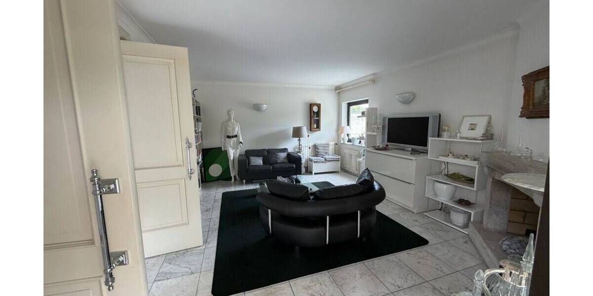 Mehrfamilienhaus, Wohnhaus Groß-Gerau Gerau - 1 Zimmer, 400 m&sup2;, 1.149.000&euro; | Angebot:26805318