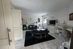 Mehrfamilienhaus, Wohnhaus Groß-Gerau Gerau - 1 Zimmer, 400 m&sup2;, 1.149.000&euro; | Angebot:26805318