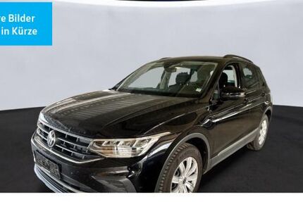 VW Tiguan 73.415 km 23.490 &euro; Mainz-Kastell (Wiesbaden) 55252