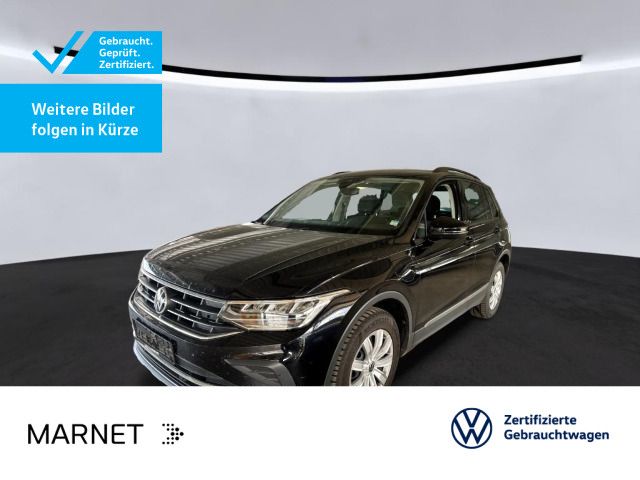 VW Tiguan 73.415 km 23.490 &euro; Mainz-Kastell (Wiesbaden) 55252