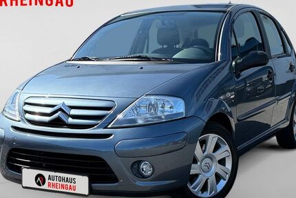 Citroen C3 45.500 km 5.950 &euro; Geisenheim am Rhein 65366
