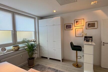 Gewerbeobjekt Bad Soden am Taunus - 480&euro; | Angebot:26538831