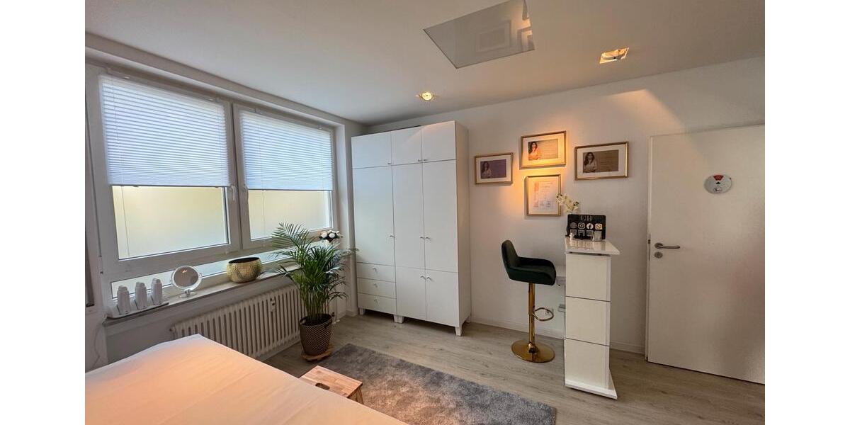 Gewerbeobjekt Bad Soden am Taunus - 480&euro; | Angebot:26538831