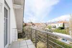 Einfamilienhaus Nauheim - 6 Zimmer, 925.000&euro; | Angebot:26768466