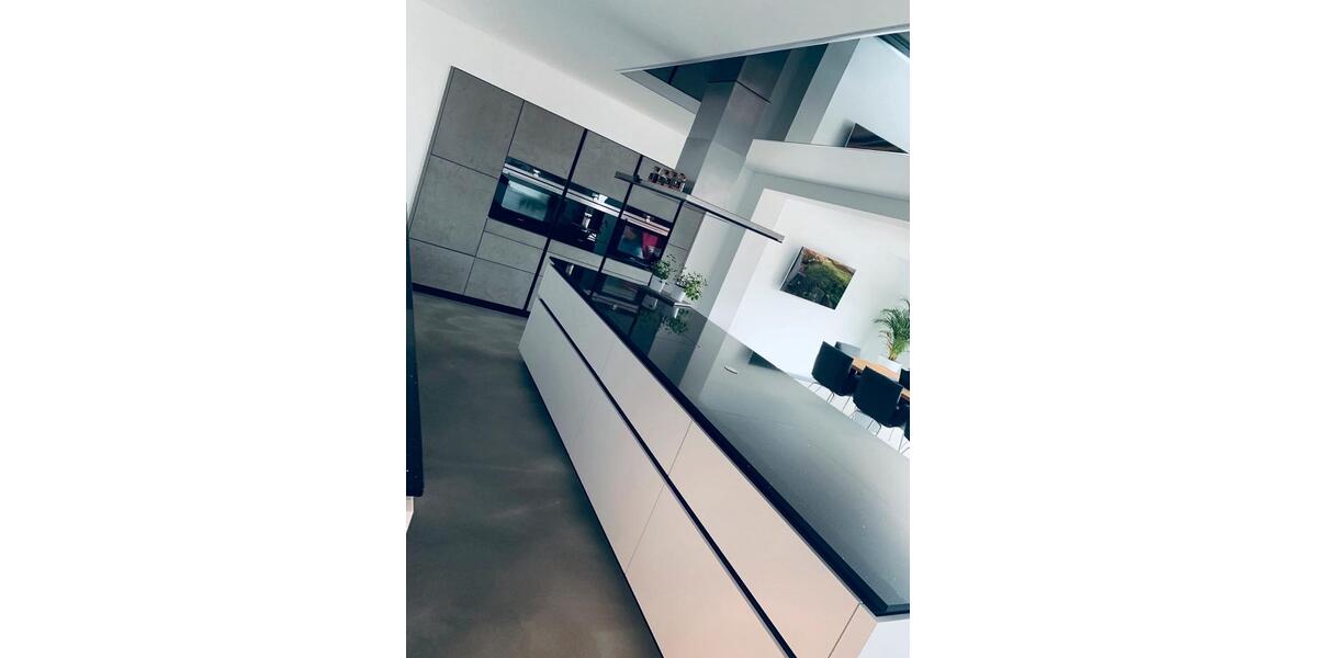 Einfamilienhaus Trebur - 8 Zimmer, 277 m&sup2;, 925.000&euro; | Angebot:27270684