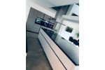 Einfamilienhaus Trebur - 8 Zimmer, 277 m&sup2;, 925.000&euro; | Angebot:27270684