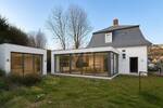 Einfamilienhaus Bad Soden am Taunus Bad Soden - 5 Zimmer, 94 m&sup2;, 675.000&euro; | Angebot:26815964